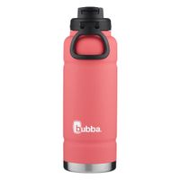 Termo de Acero Inoxidable 40 Oz