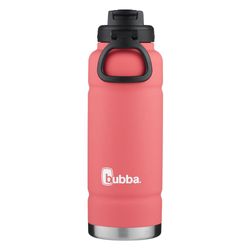 Termo de Acero Inoxidable 40 Oz