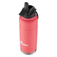 Termo de Acero Inoxidable 40 Oz