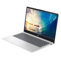 Laptop de 14 Plg con 16gb de RAM Plateada