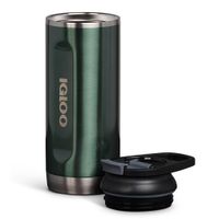 Termo de Acero Inoxidable 16 Oz
