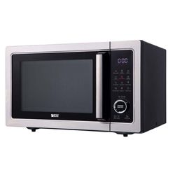 Microondas Freidor 1.1 Pies