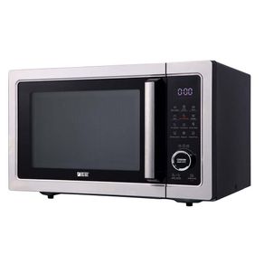 Microondas Freidor 1.1 Pies