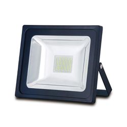 Reflector de 50 W 4000 Lm - Ace