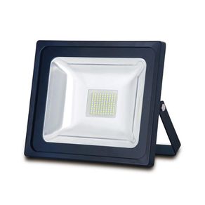 Reflector de 50 W 4000 Lm - Ace
