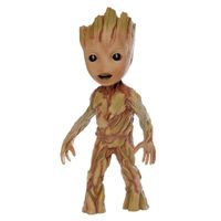 Figura De Acción Groot Marvel