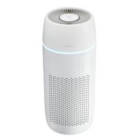 5 En 1 Purificador de Aire Homedics