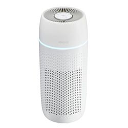 5 En 1 Purificador de Aire Homedics