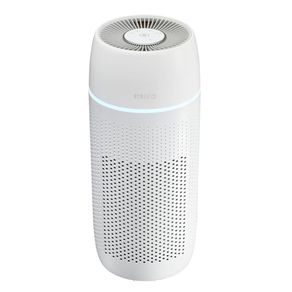 5 En 1 Purificador de Aire Homedics