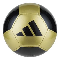 Pelota  IX3981 EPP CLB  para Entrenamiento