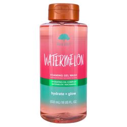 Gel de Ducha Sandía 532 Ml - Tree Hut
