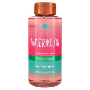 Gel de Ducha Sandía 532 Ml - Tree Hut