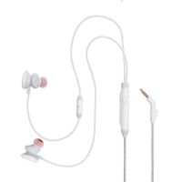 Audífonos In-Ear Quantum 50 Blanco