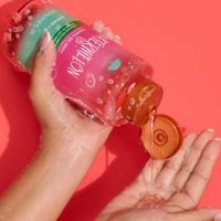 Gel de Ducha Sandía 532 Ml - Tree Hut