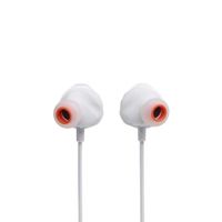 Audífonos In-Ear Quantum 50 Blanco