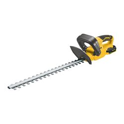 Kit de Cortasetos Inalámbrico 10 Mm 20V