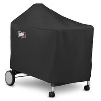 Funda para Asador Performer Premium y Deluxe 22 Plg