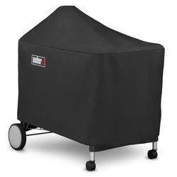 Funda para Asador Performer Premium y Deluxe 22 Plg