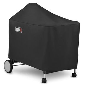 Funda para Asador Performer Premium y Deluxe 22 Plg