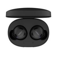 Auriculares inalámbricos con bluetooth