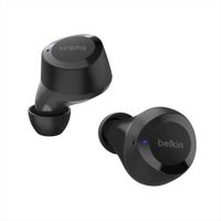 Auriculares inalámbricos con bluetooth