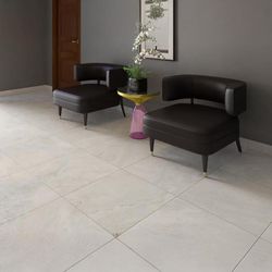 Piso Cerámico Geologic Cliff Gold 60X60 Cm – Interceramic