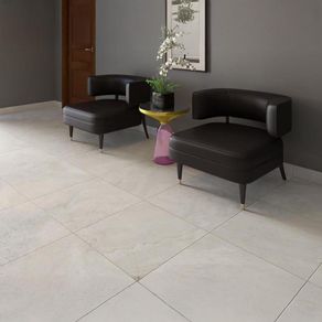 Piso Cerámico Geologic Cliff Gold 60X60 Cm – Interceramic