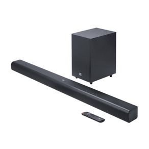 Barra de Sonido JBL Cinema SB550