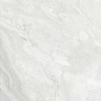 Piso Cerámico Geologic Cliff Gold 60X60 Cm – Interceramic