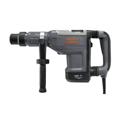 Rotomartillo Industrial Sds Max 9 Kg De 1500 W - Truper Expert