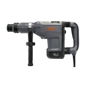 Rotomartillo Industrial Sds Max 9 Kg De 1500 W - Truper Expert