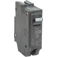 Flipón Automático Estándar Q-Line 20 A