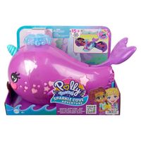 Set-de-Juego-Acuatico