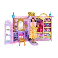 Set-de-Juego-Closet-Magico-de-Bella