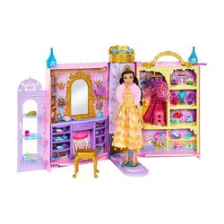 Set-de-Juego-Closet-Magico-de-Bella