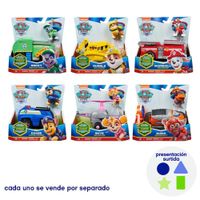 Vehiculo-Basico-Paw-Patrol-Surtido