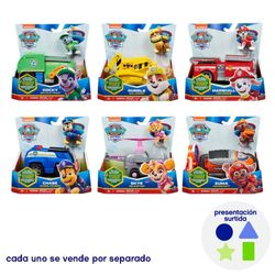 Vehiculo-Basico-Paw-Patrol-Surtido