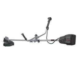 Kit de Desbrozadora Orilladora Inalámbrica 40 V
