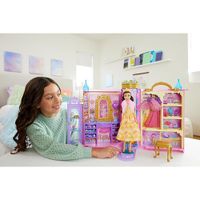 Set-de-Juego-Closet-Magico-de-Bella