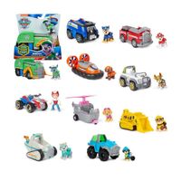 Vehiculo-Basico-Paw-Patrol-Surtido