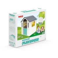 Casa de Juegos Infantil Dolu