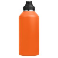 Termo 66 Oz Naranja