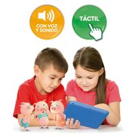 Erase-una-Vez-Cuentacuentos-Vol.-2-Educa-Touch-Junior