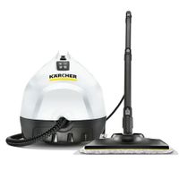 Limpiadora a Vapor SC2 Easy Fix