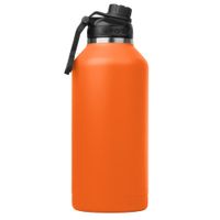 Termo 66 Oz Naranja