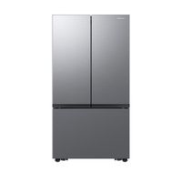Refrigeradora French Door de 3 Puertas 32 Pies³ - Samsung