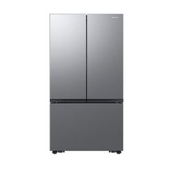 Refrigeradora French Door de 3 Puertas 32 Pies³ - Samsung
