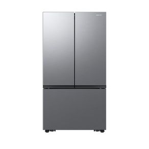 Refrigeradora French Door de 3 Puertas 32 Pies³ - Samsung