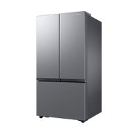 Refrigeradora French Door de 3 Puertas 32 Pies³ - Samsung