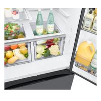 Refrigeradora French Door de 3 Puertas 32 Pies³ - Samsung